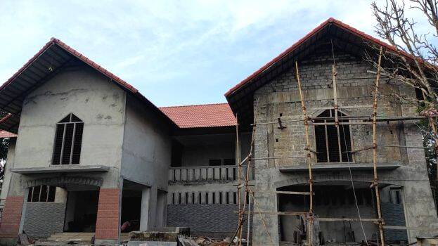 kallisery-tb kallisery-tb