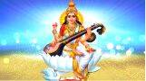 saraswathy- saraswathy-