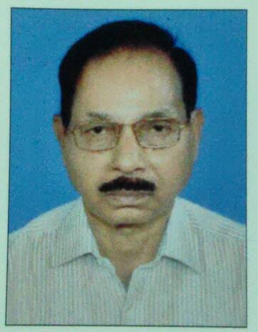 n-bhaskaran n-bhaskaran