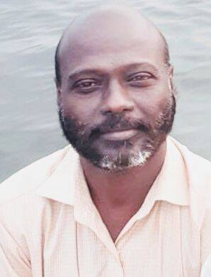 thankachan thankachan