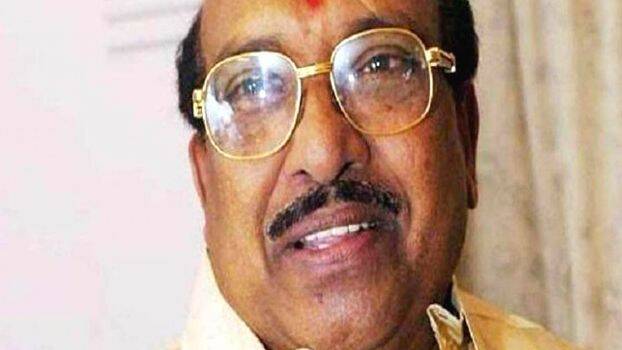 vellappaly vellappaly