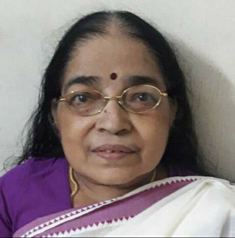 seethadevi seethadevi