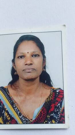 prabhavathi prabhavathi