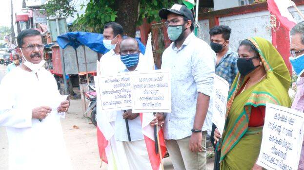 postoffice postoffice