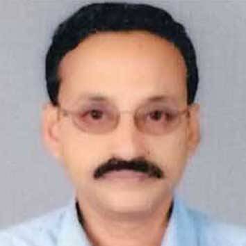 r-vinodkumar r-vinodkumar