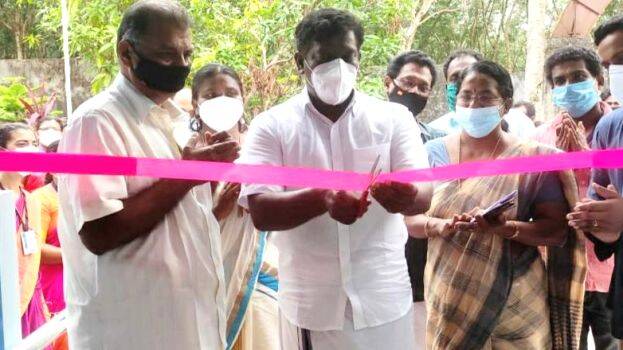 thamarakkulam thamarakkulam