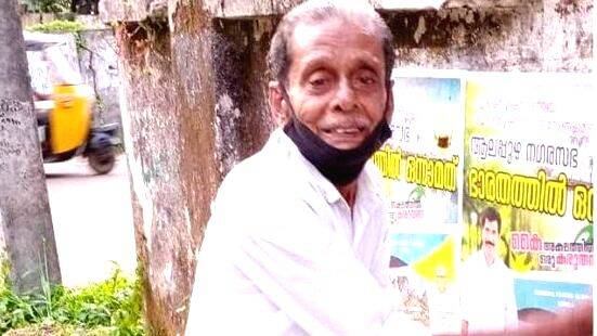 abdul-khadar abdul-khadar