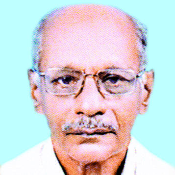 gopinadhan-m-n-86 gopinadhan-m-n-86