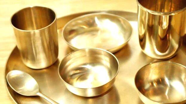 kitchen23- kitchen23-