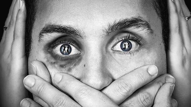 sexual-abuse sexual-abuse