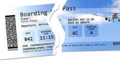 plane-ticket-refund plane-ticket-refund