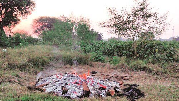 hathras-incident hathras-incident