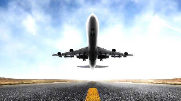 civil-aviation civil-aviation