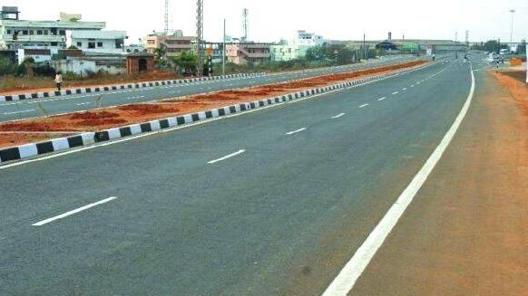 -mukkola-highway -mukkola-highway