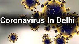 covid-in-delhi covid-in-delhi