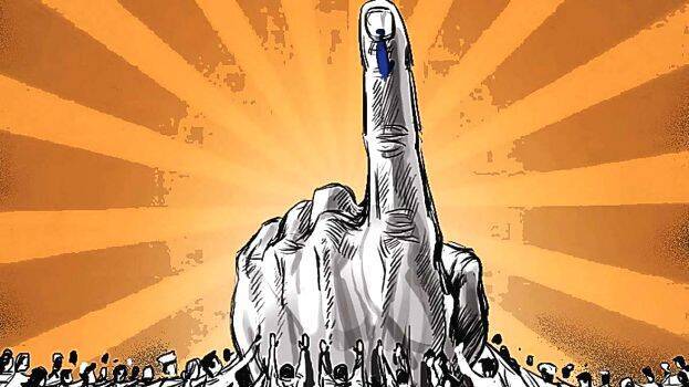 bihar-election bihar-election