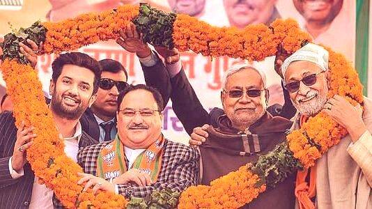 bihar-election bihar-election