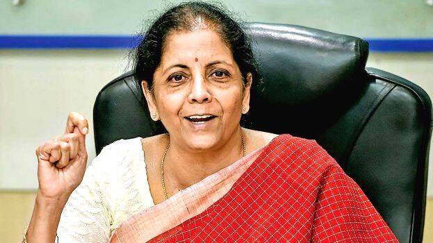 nirmala-sitaraman- nirmala-sitaraman-
