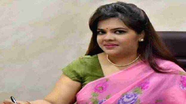 subhashini-raj-rao subhashini-raj-rao