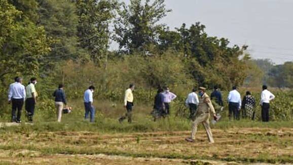 hathras-case hathras-case