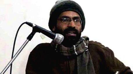 siddique-kappan siddique-kappan