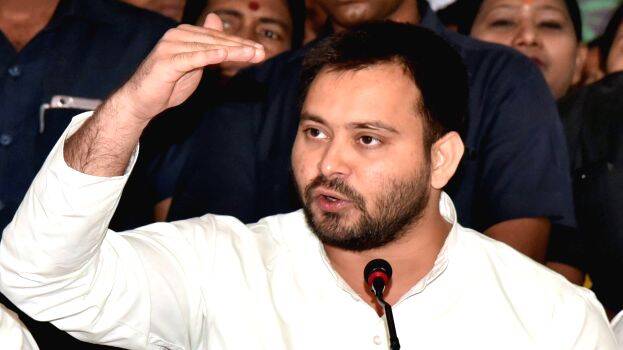 tejashwi-yadav tejashwi-yadav