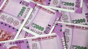 indian-currency- indian-currency-