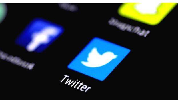 india-aganist-twitter india-aganist-twitter