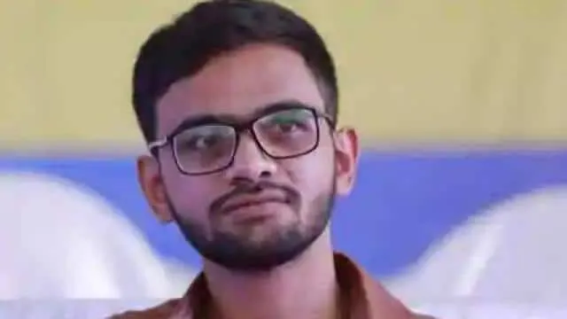 umar-khalid