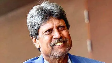 kapil-dev