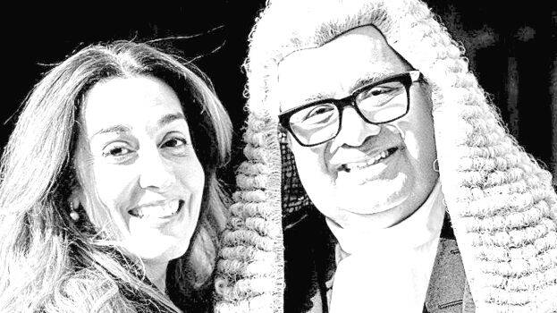 haresh-salwae haresh-salwae