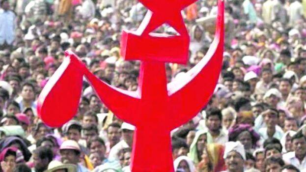 bihar-election bihar-election