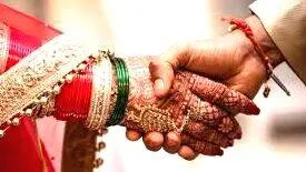 inter-caste-marrige