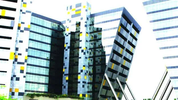 technopark