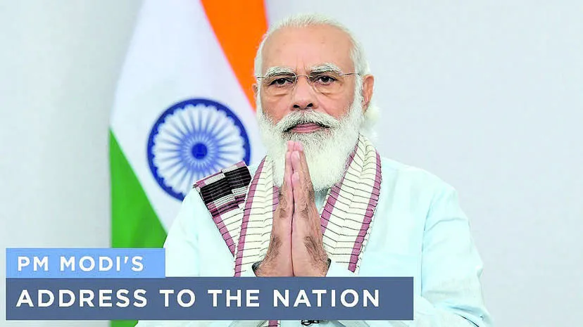 modi