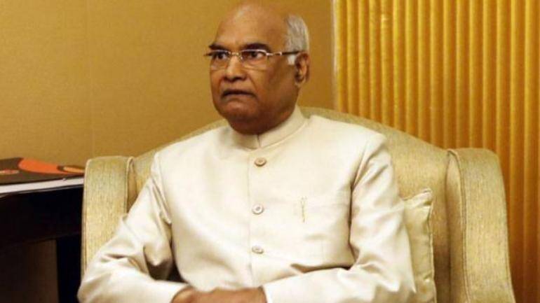 president-of-india president-of-india