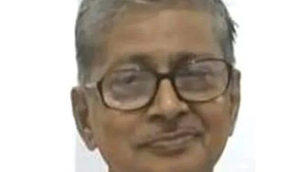 pra