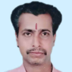 giriprakash-53 giriprakash-53