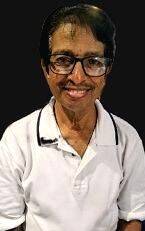 sudhakara-menon sudhakara-menon