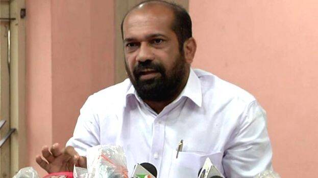 anil-akkara anil-akkara