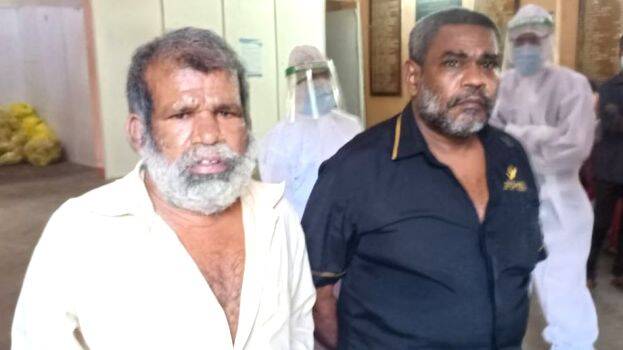 mammukka-murukesh mammukka-murukesh