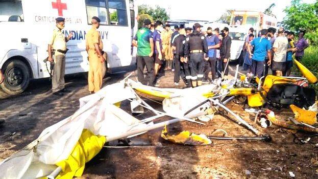 naval-glider-crash naval-glider-crash