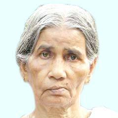 yasodha-81 yasodha-81