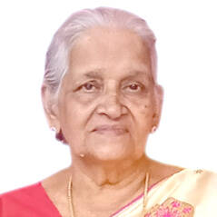 margret-81 margret-81