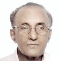 gevarghese-82 gevarghese-82