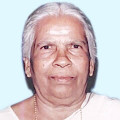 chandramathi-amma-91 chandramathi-amma-91