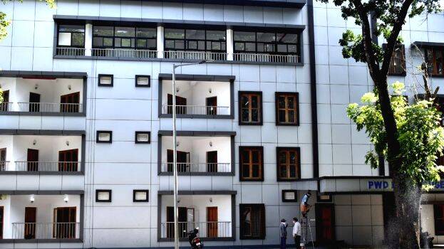 north-paravur-tb north-paravur-tb