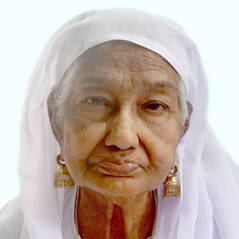 mariyumma-85 mariyumma-85