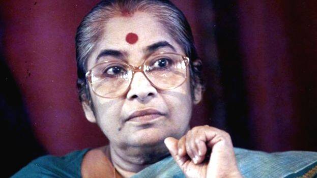 justice-k-k-usha justice-k-k-usha