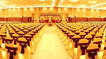 auditorium auditorium